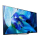 Sony OLED KD-65AG8 - 507618 - zdjęcie